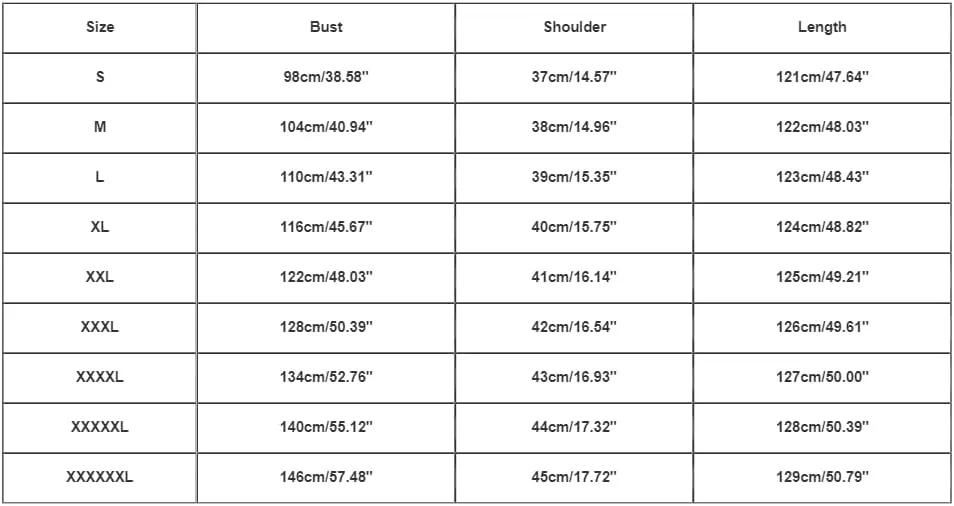 Casual Summer Dresses for Women 2025,Women's Retro Classy Vintage Printed Dress High Wasit Flower Vacation Dress
