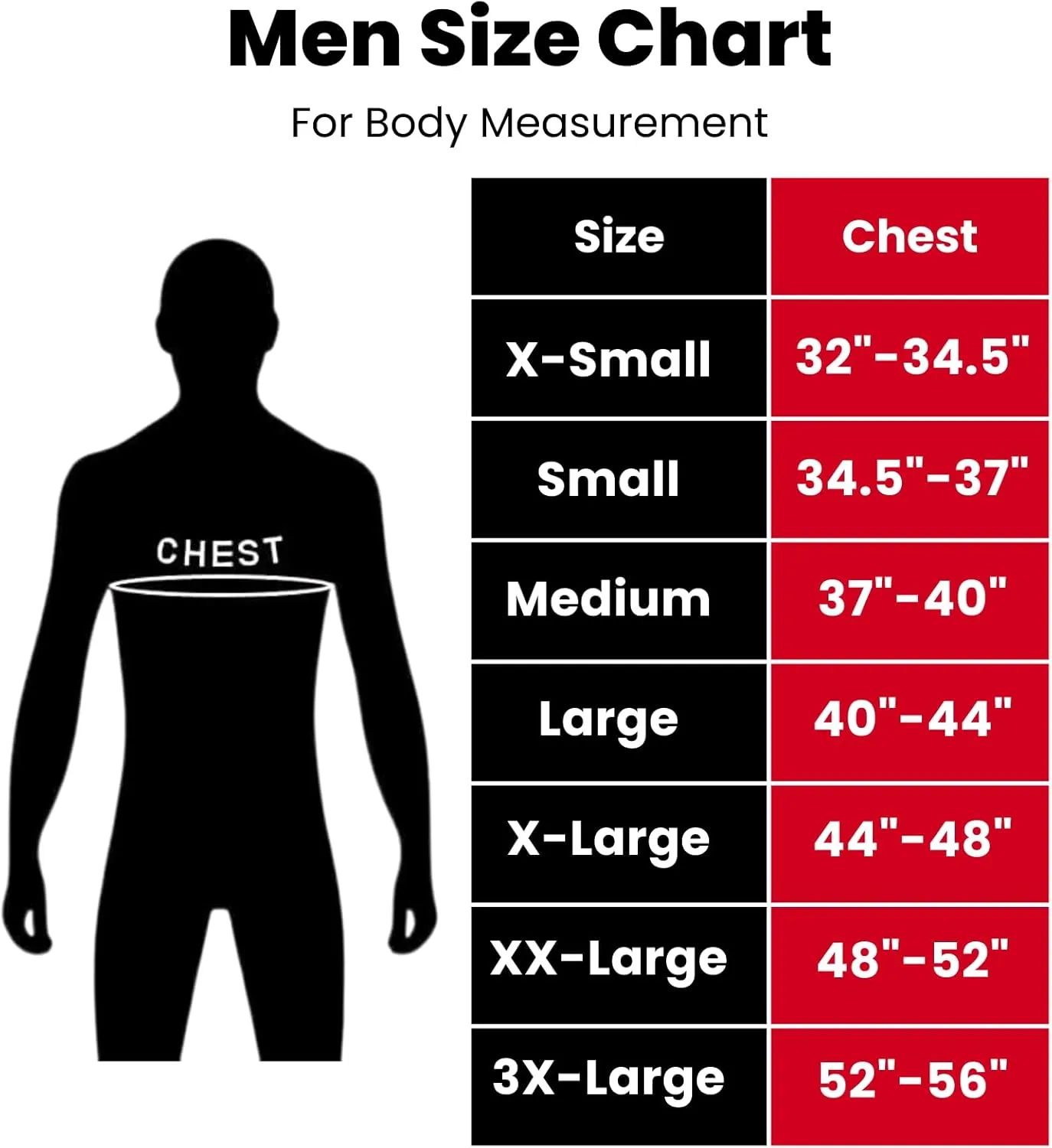 Decrum Mens Long Sleeve Shirts - Soft Comfy Casual Round Neck Full Sleeves Ringer Tee Men