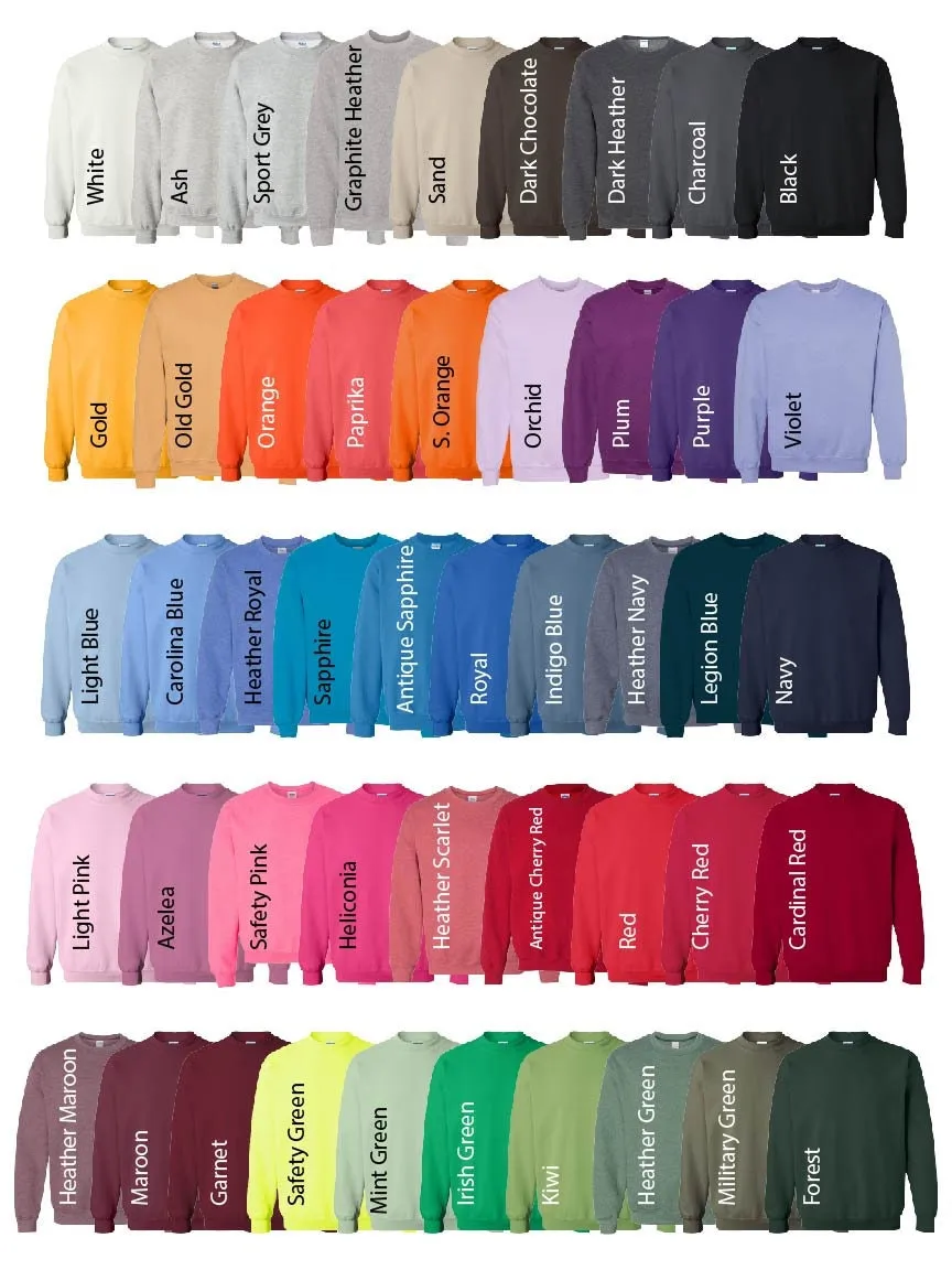 Friends TV The One Where It's Thanksgiving Shirt