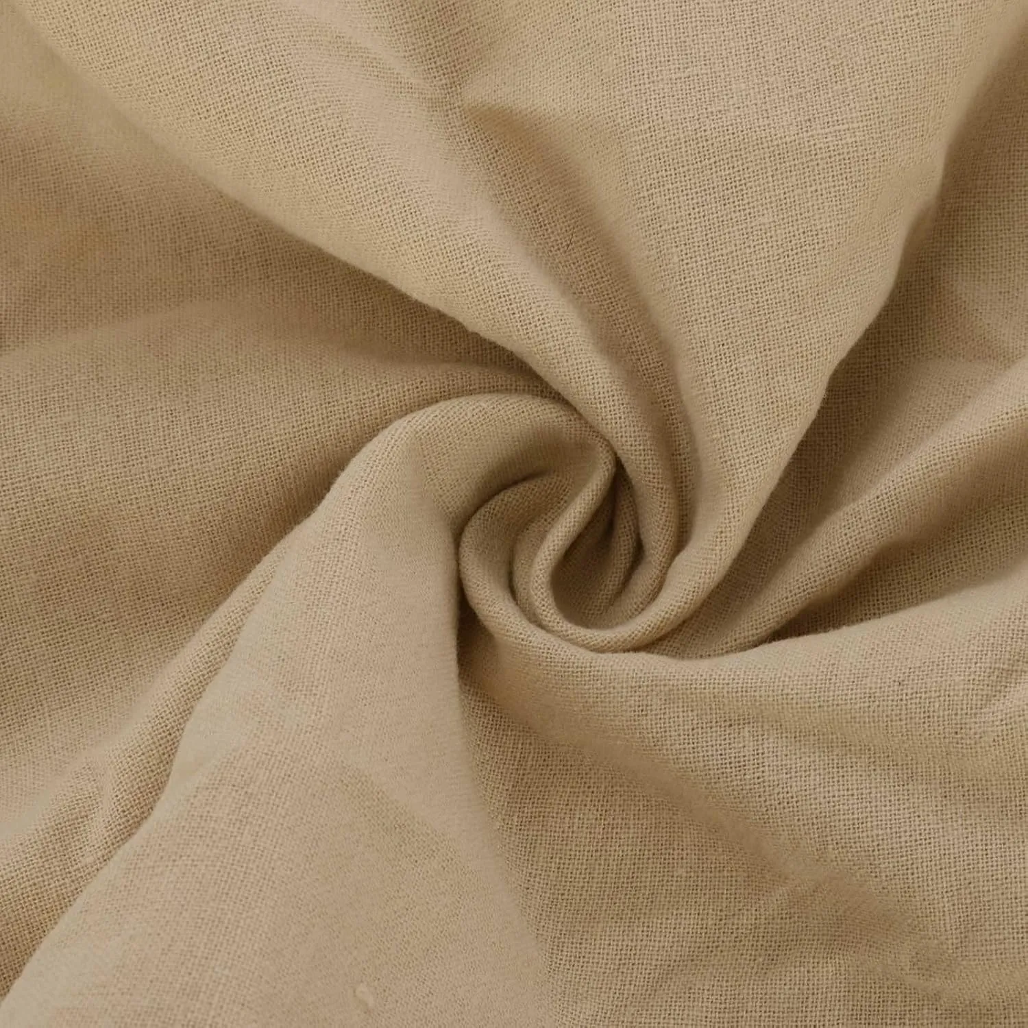Linen Dress for Women 2025 Casual Plus Size Sleeveless Scoop Neck Maxi Dresses Summer Beach Vacation Dresses with Pockets