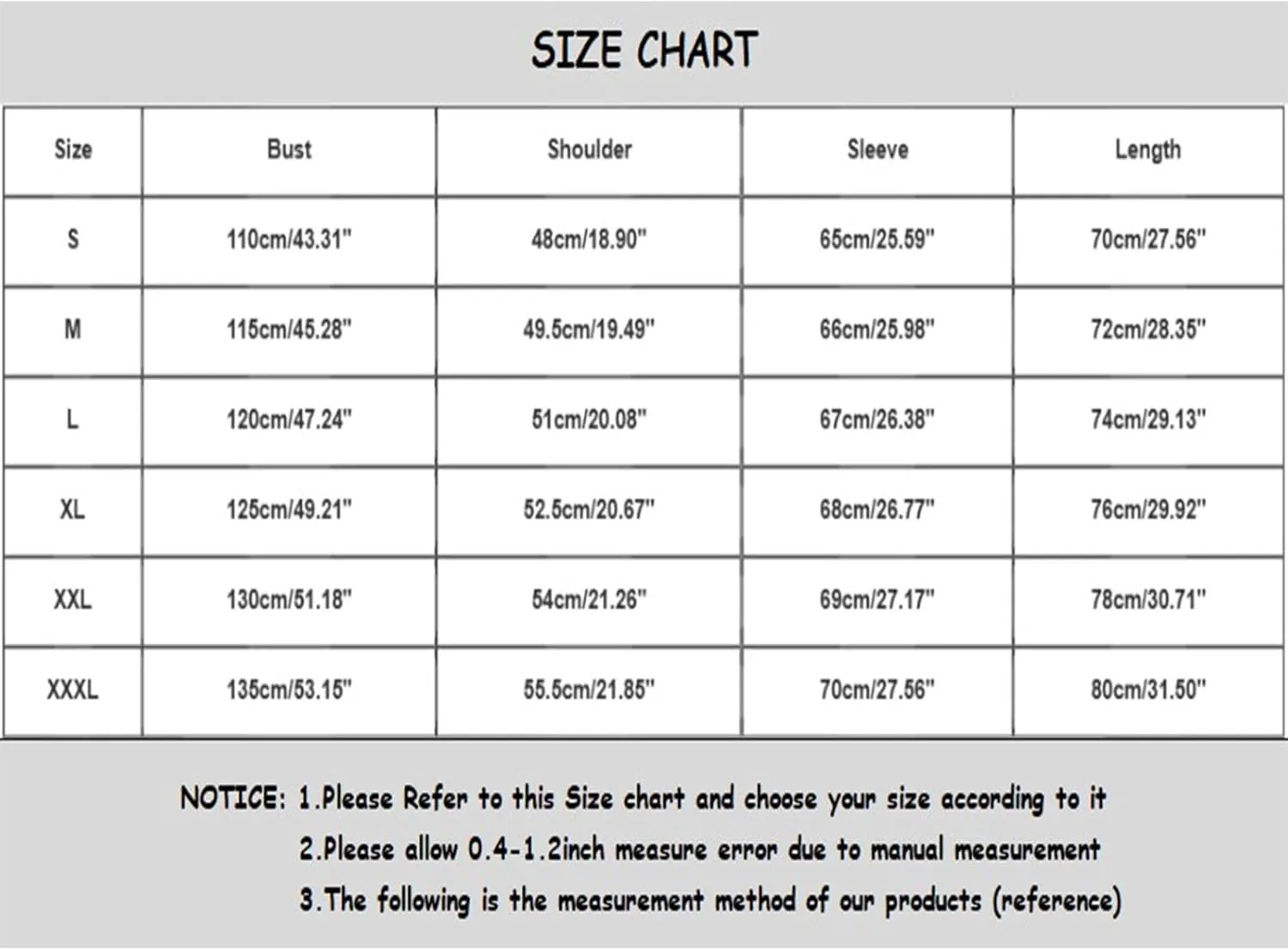 Linen Shirts for Men Casual Button Down Long Sleeve Shirt with Hood Summer Boho Beach Hoodies Loose Breathable Tee Top