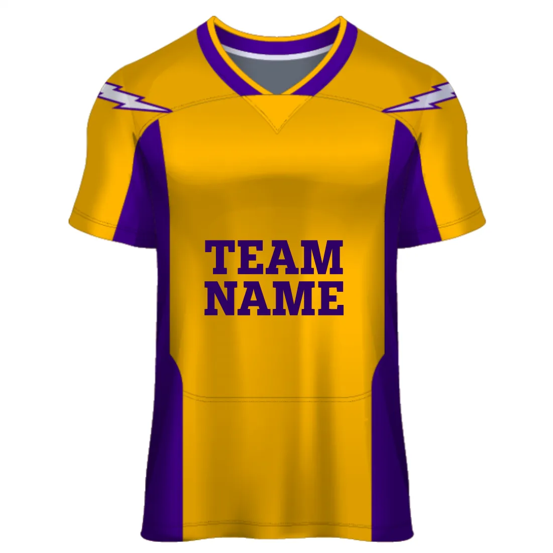 NEXT PRINT All Over Printed Customized Sublimation T-Shirt Unisex Sports Jersey Player Name & Number, Team Name.1269450808
