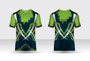 Next Print Customised Sports Jersey NP48537283ccca