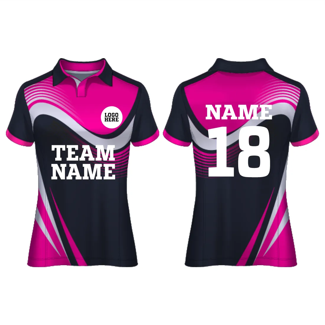 Nextprint Custom Cricket Jerseys -1343177792