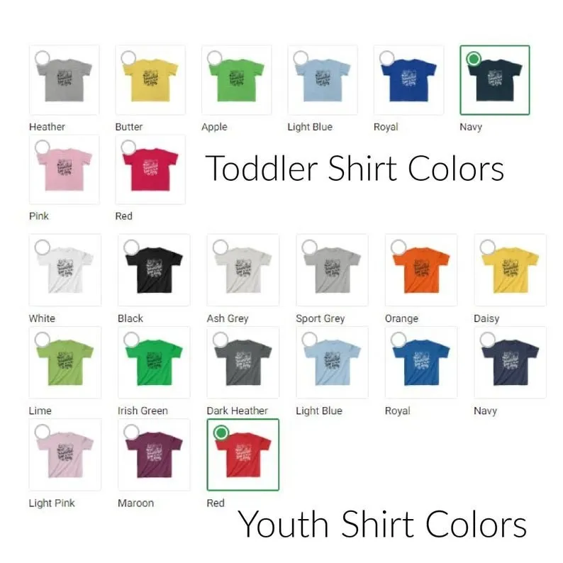Our Bodies Our Choice Shirt