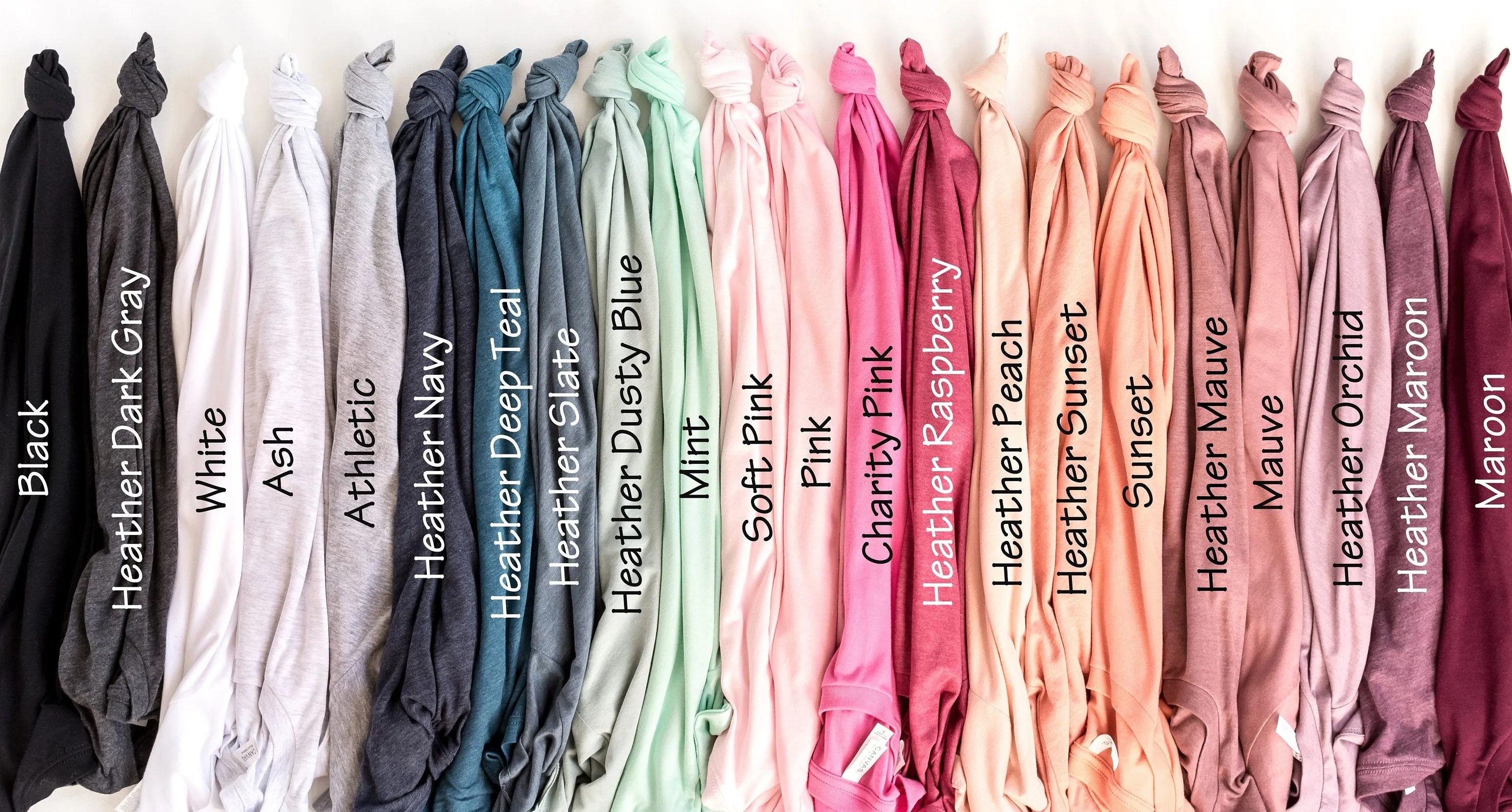 Retro Bride & Babe Shirts