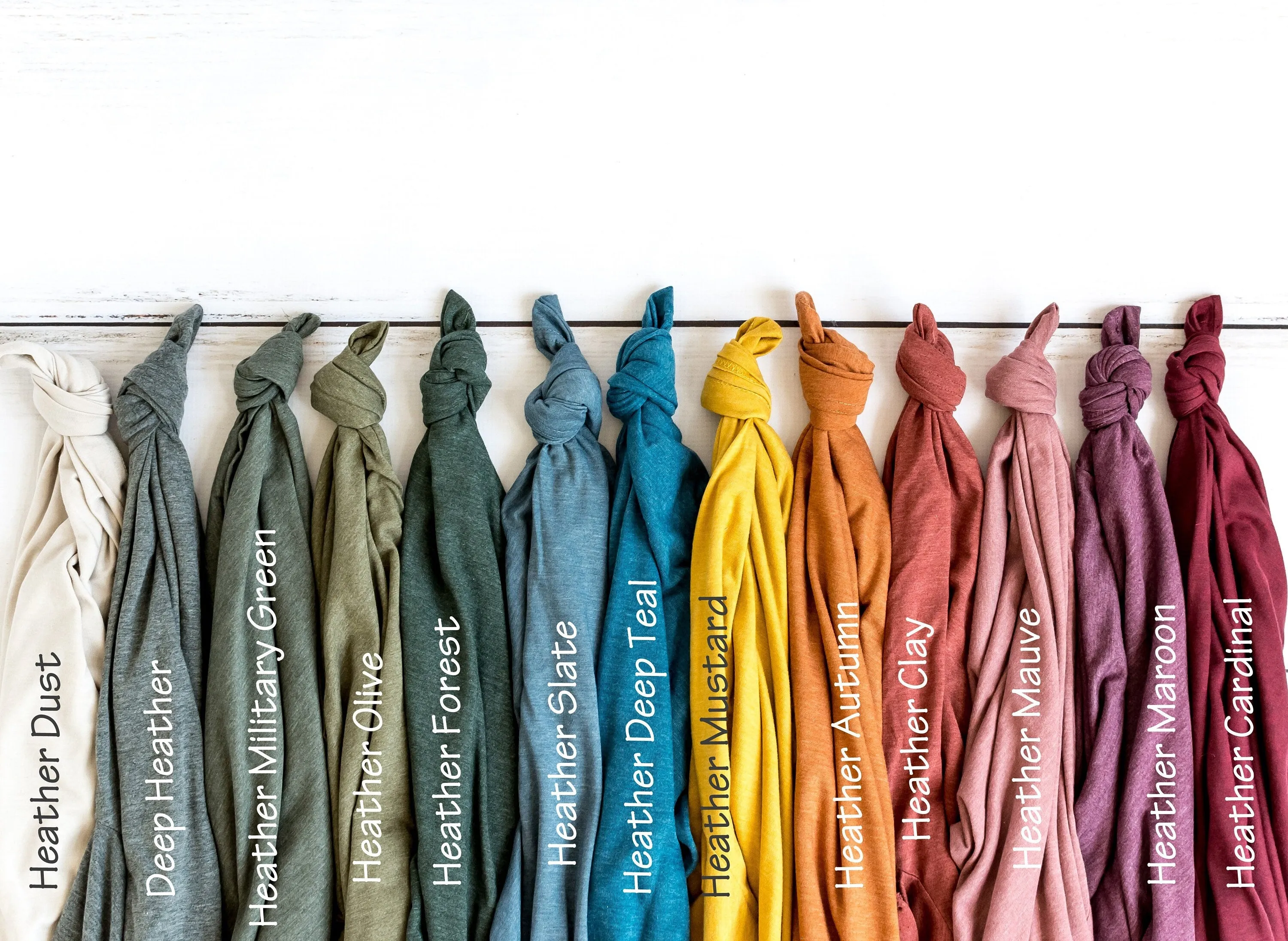 Retro Bride & Babe Shirts