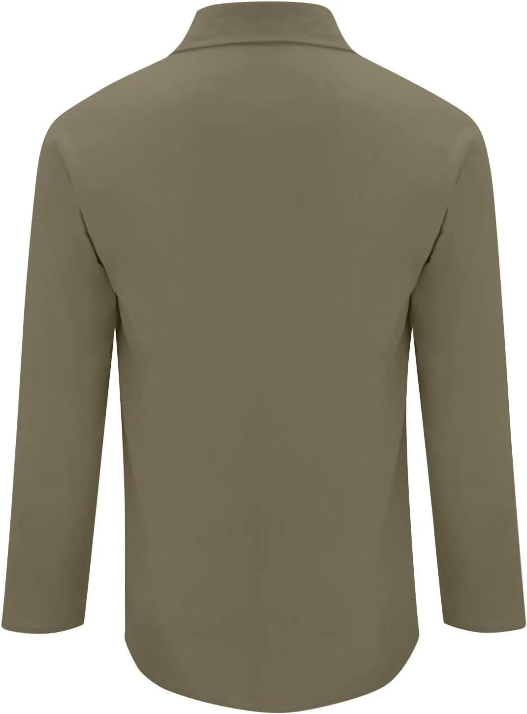 Summer Cotton Linen Shirts for Women Trendy Casual Long Sleeve Button Oversized Tshirts Ladies Work Tops