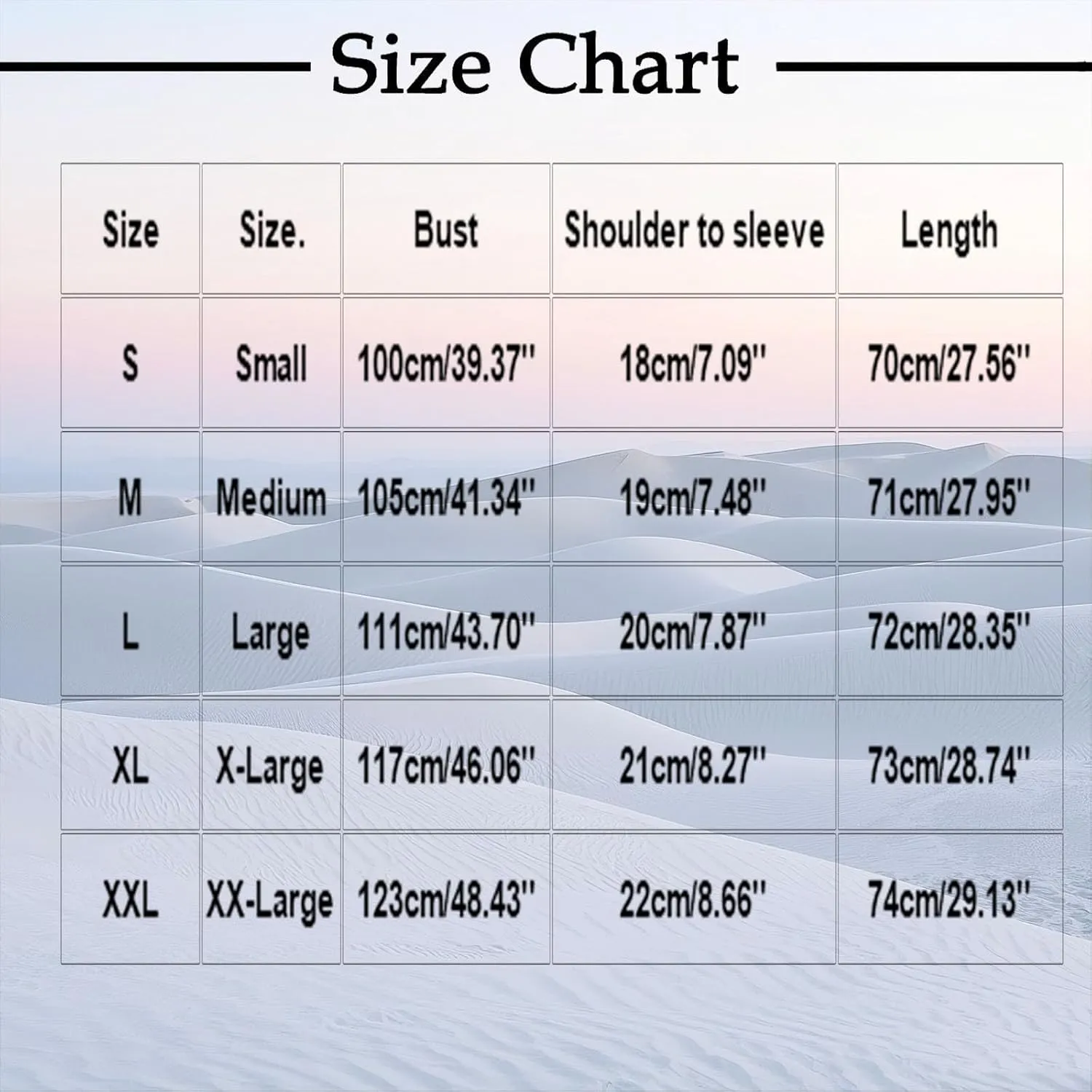 Summer Tops for Women 2025 Trendy V Neck Linen Shirts Cap Sleeve Button T Shirts Casual Loose Tunic Blouses Outfits