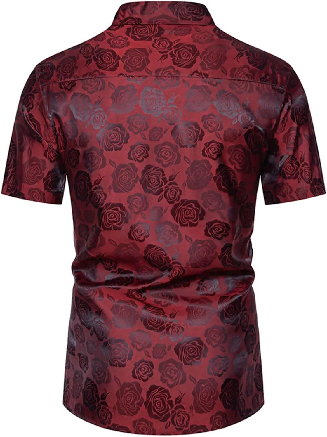 T Shirt Man Cotton Graphic Crew Neck Tees Camiseta Deportiva para Work 5XL Mens Shirts Heavy Duty Tshirts for Men