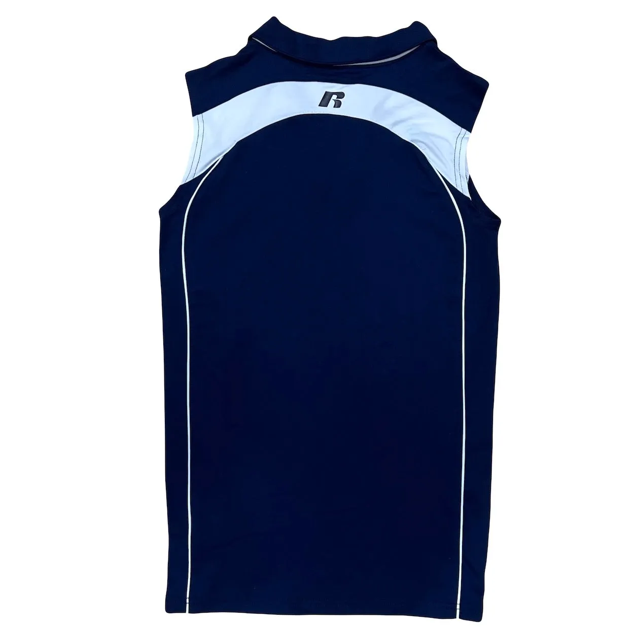 Women's Sport Top Breathable Stretchable Quick Dry Fabric
