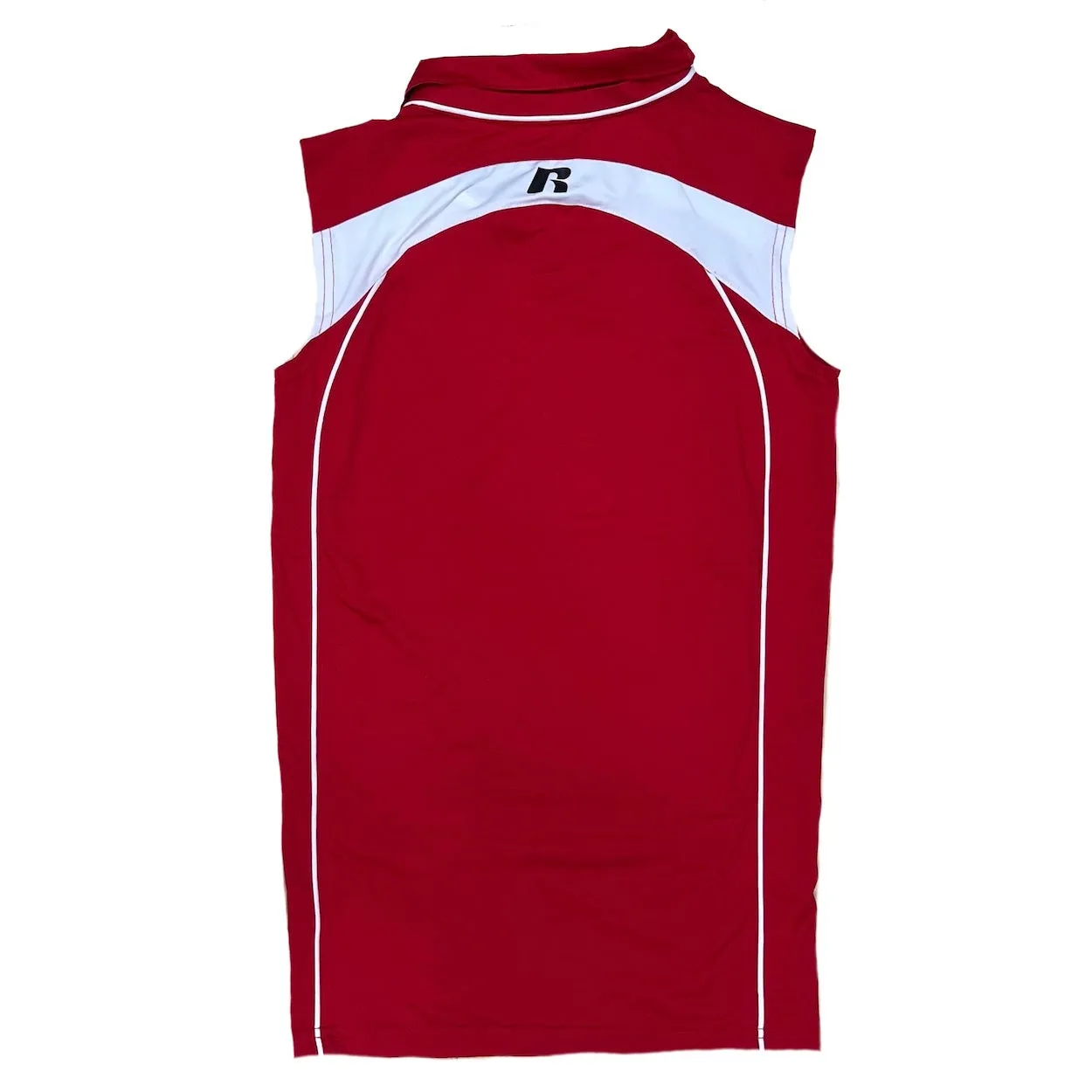 Women's Sport Top Breathable Stretchable Quick Dry Fabric