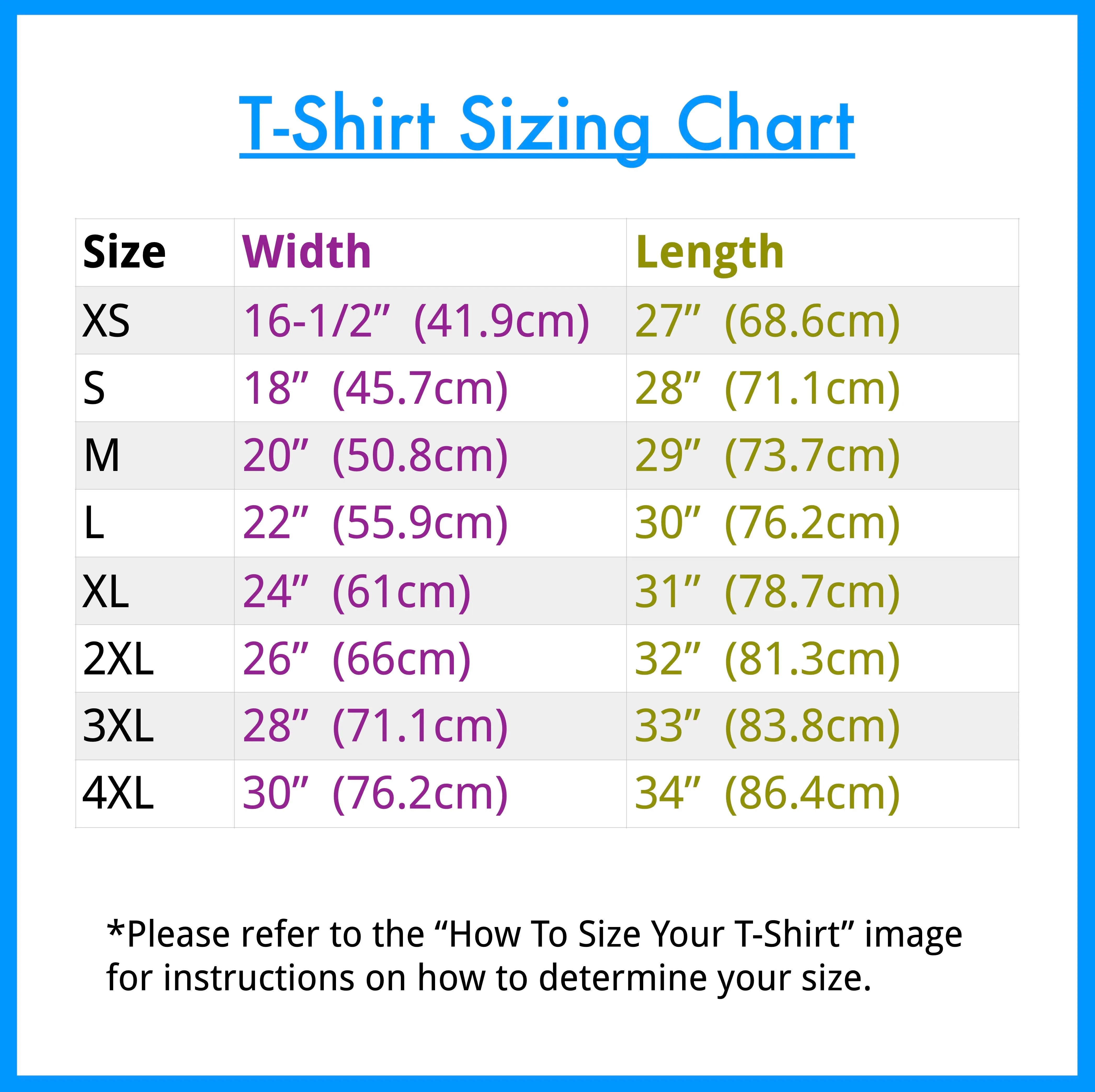 Yoga Retro Groovy Shirt