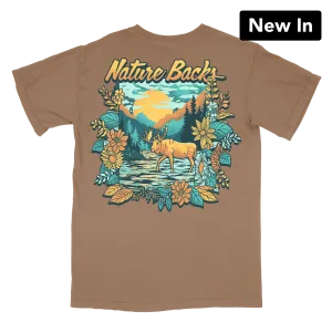 Yukon (Brown)