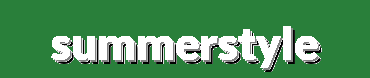 Summer Shirts and Dresses Collection
